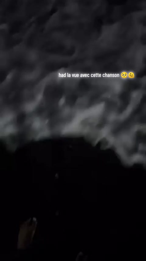 @Chahinaz 🦋🫶🏻