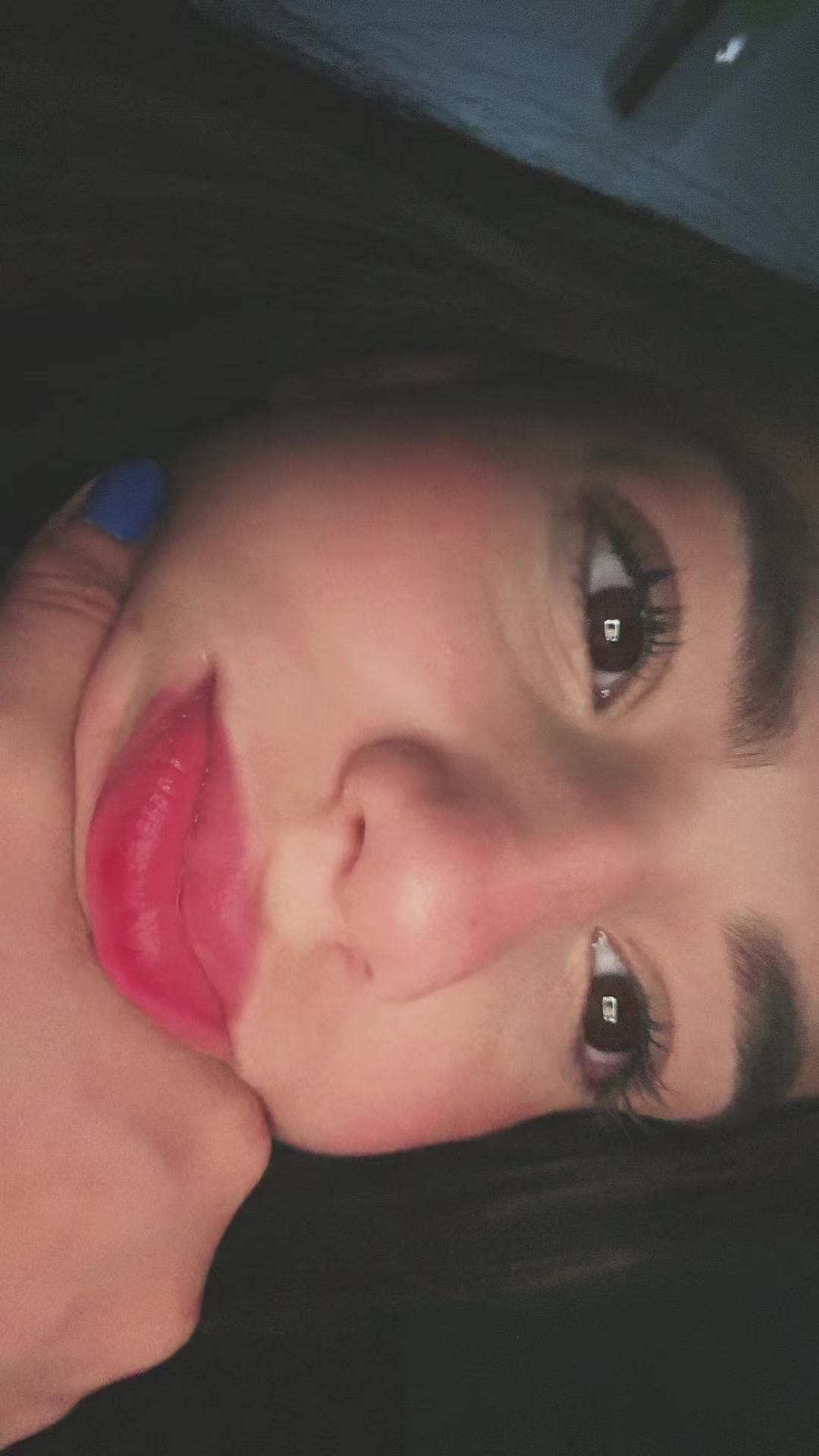 @MAIT&Ecirc; OLIVEIRA 🎀🐚