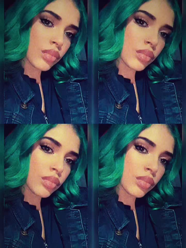 @alove13_xo