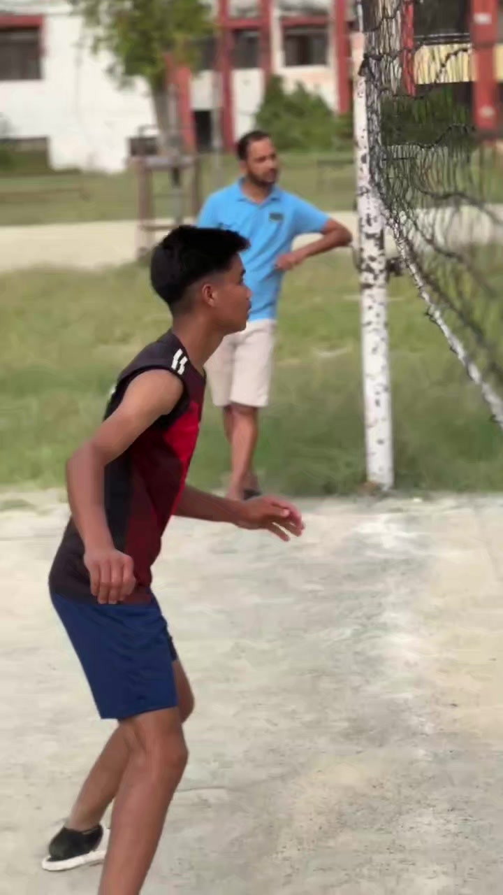 @kebal khadka14