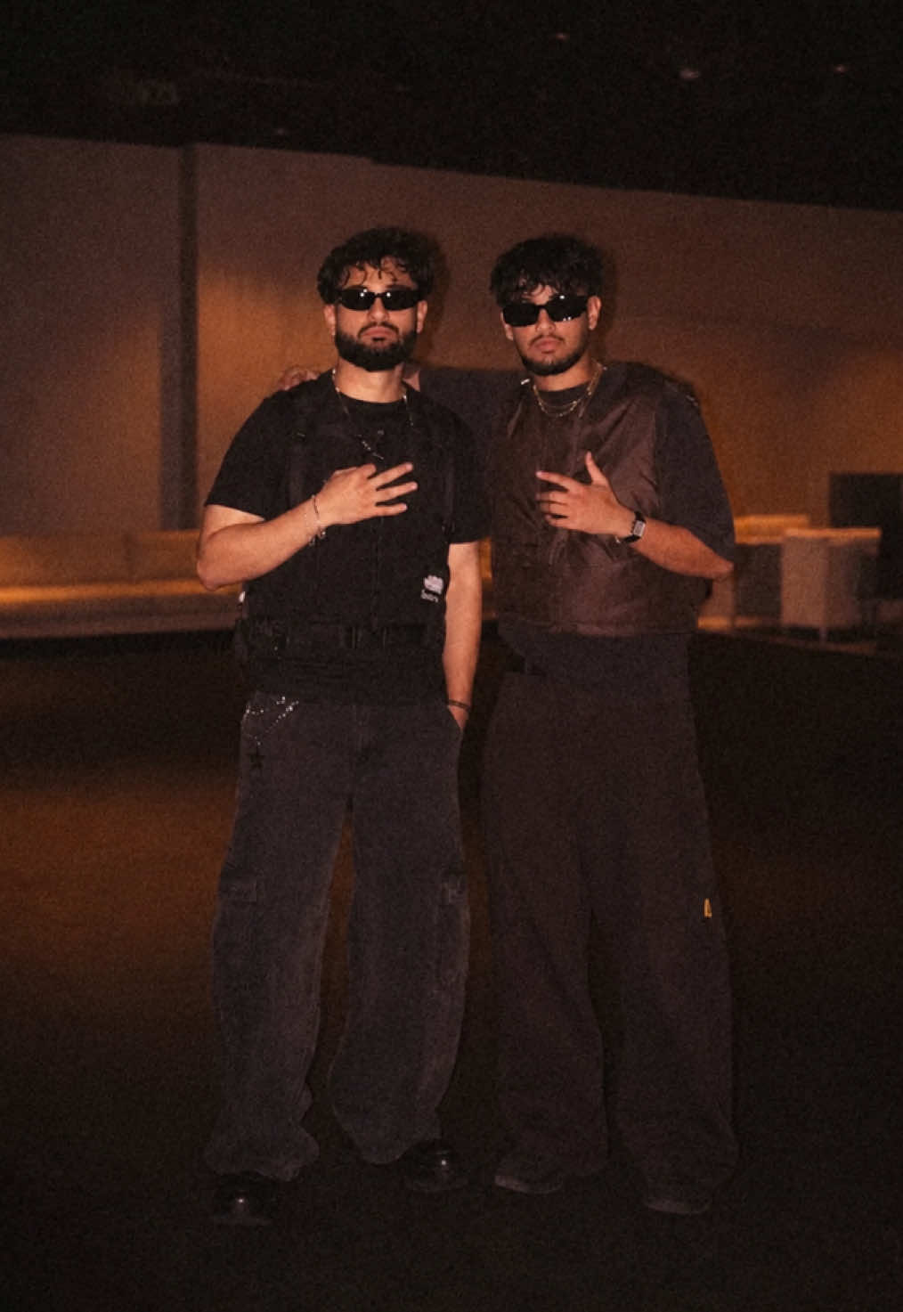 @Gill Fanpage 🪐