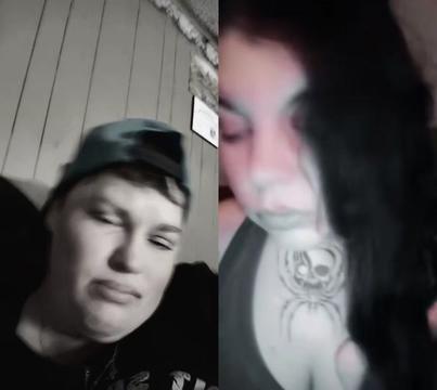@💙🏳️&zwj;🌈 AJDAWSON🏳️&zwj;🌈💙