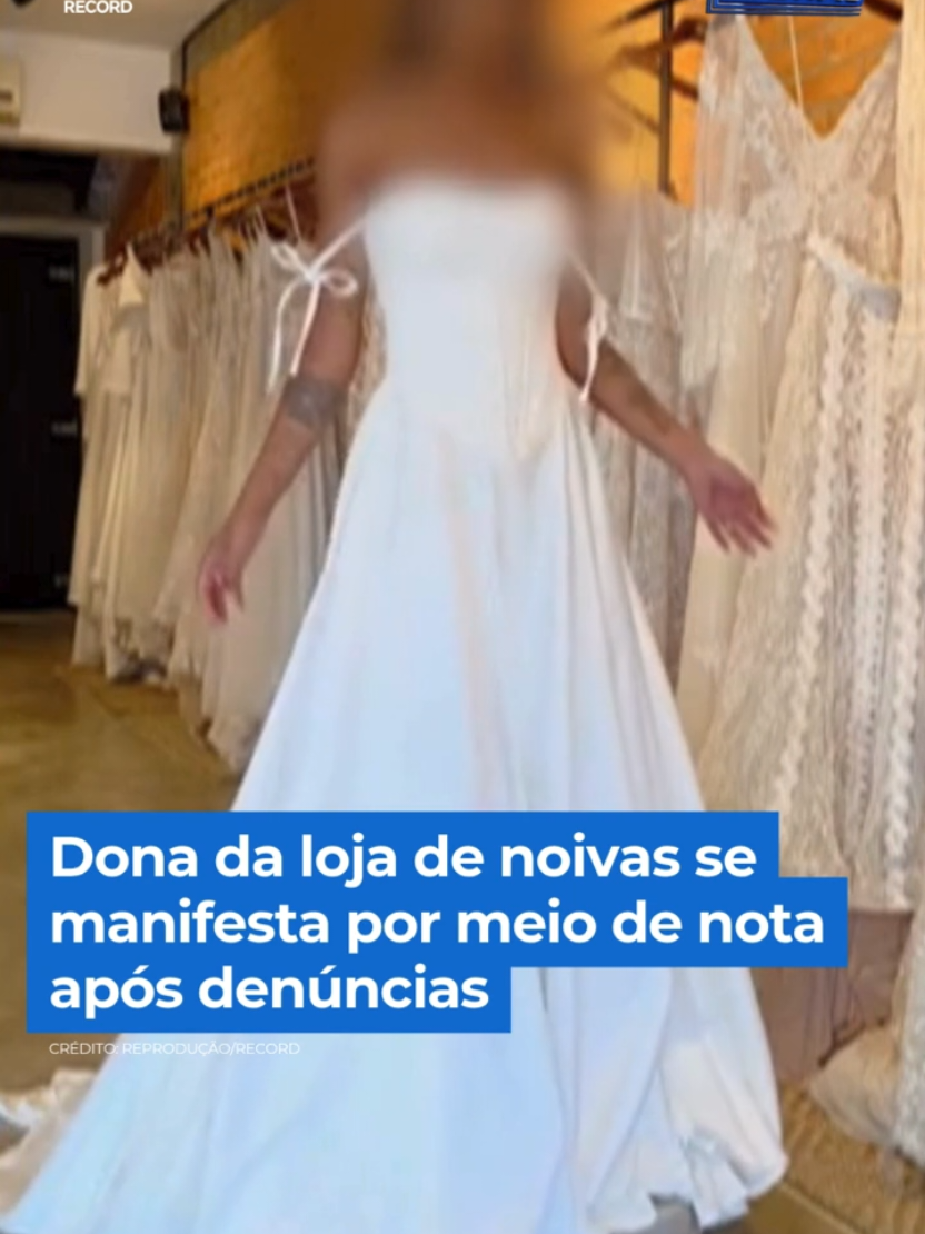 @Balanço Geral