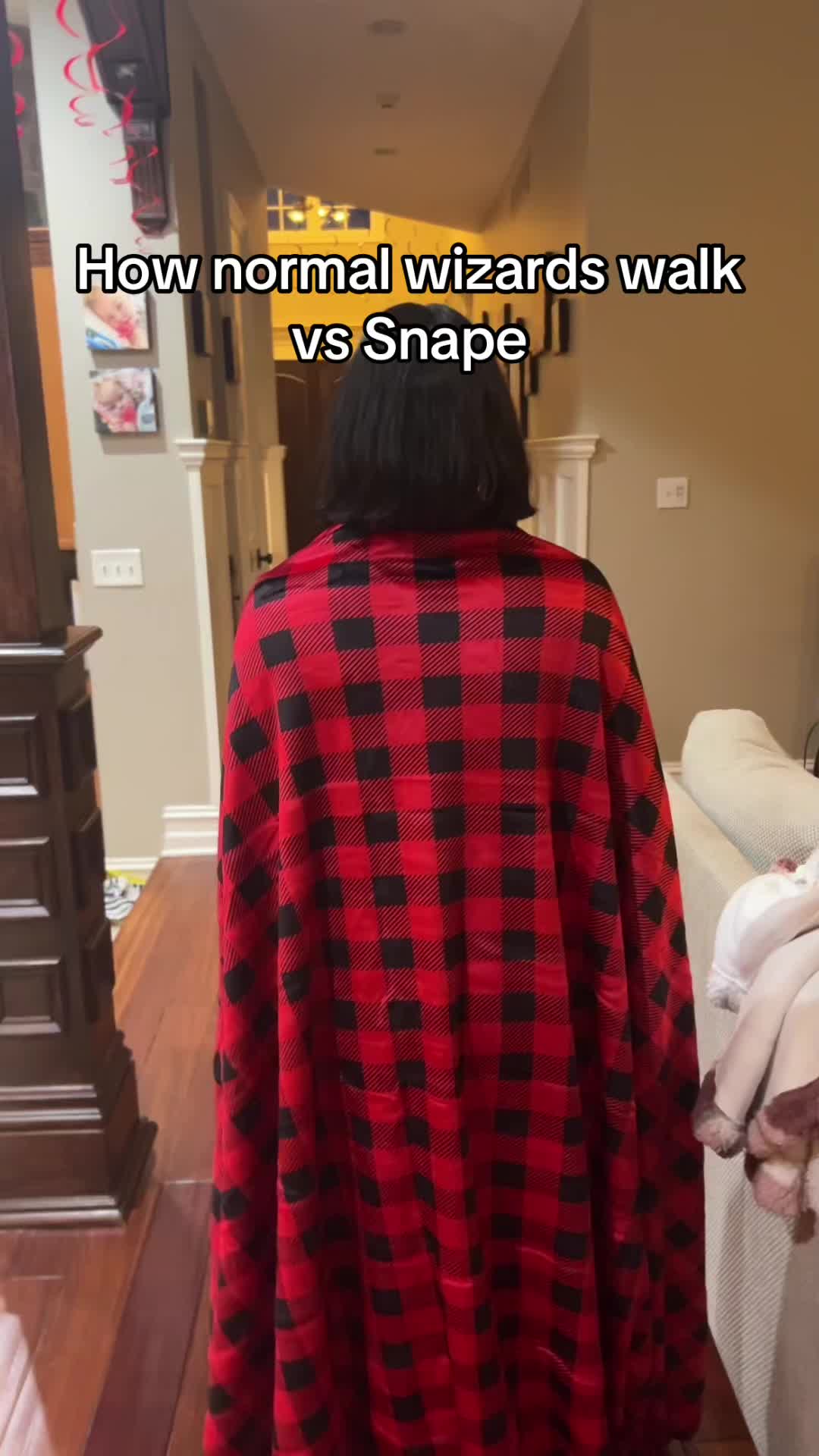 @Madalyn