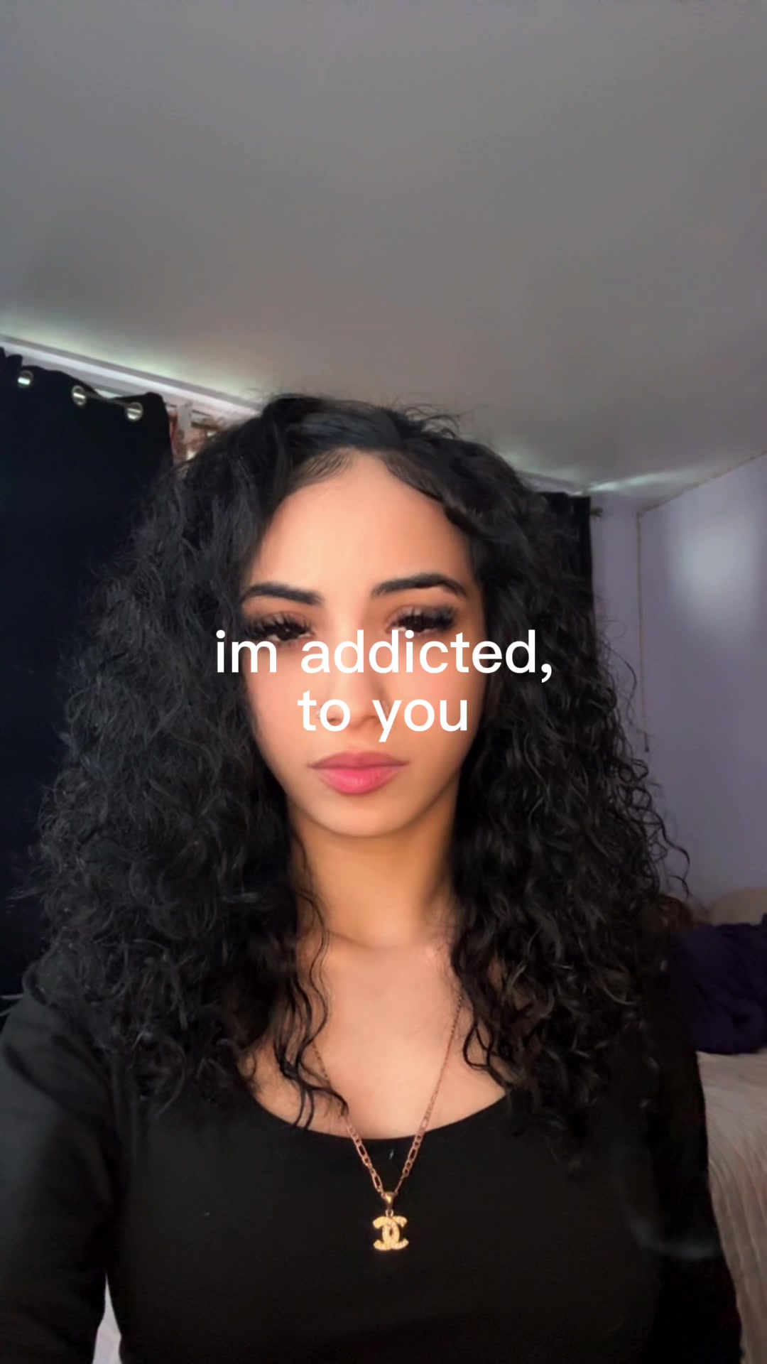 @prettyyluh.liz
