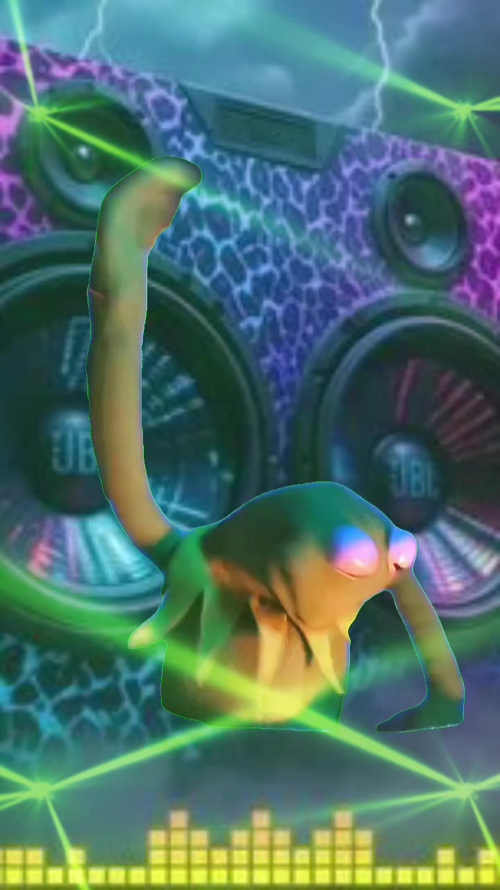 @🎧🅜🅤🅢🅘🅒🎧
