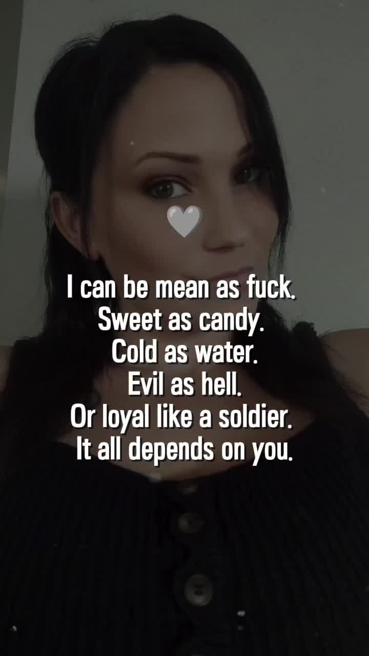 @𝔈𝔩𝔩𝔦𝔢 𝔏𝔬𝔲𝔦𝔰𝔢 🦇