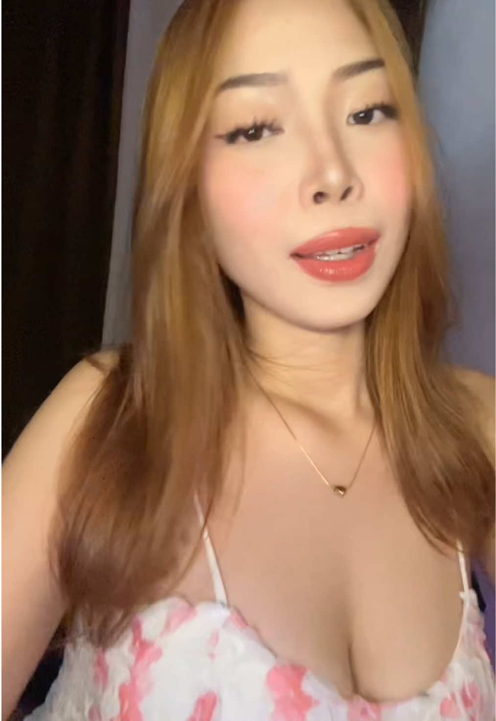 @ella_cappuccino