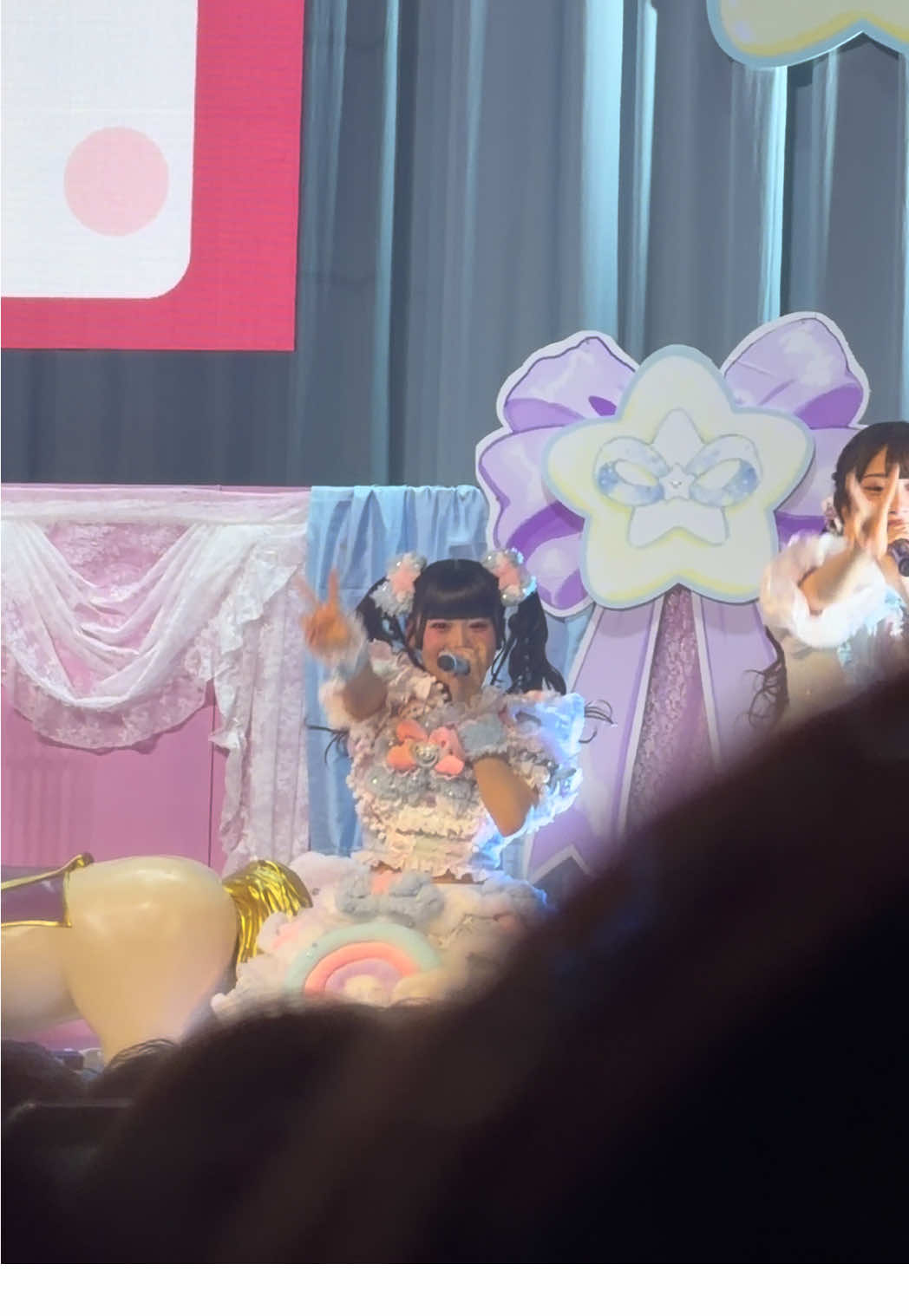 @みにまる