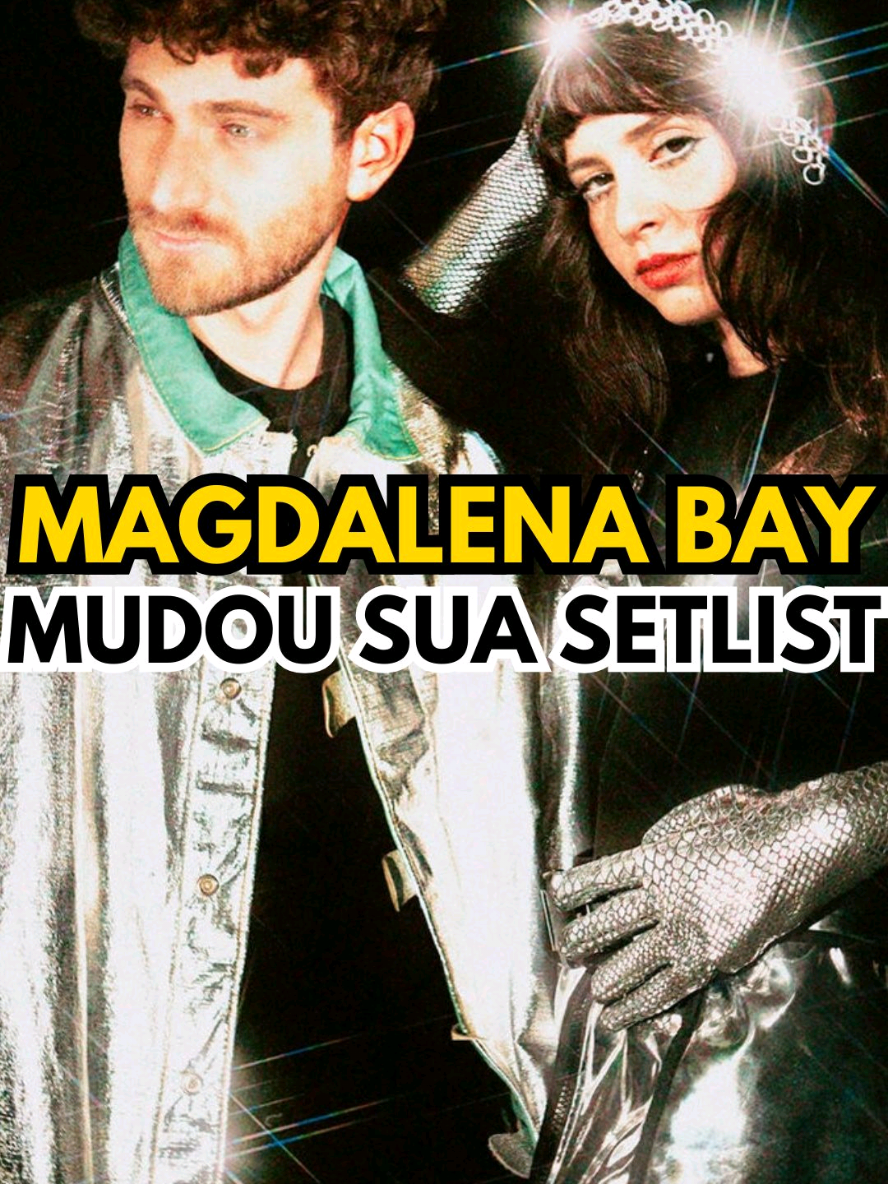 @Balanço Musical | Marcus