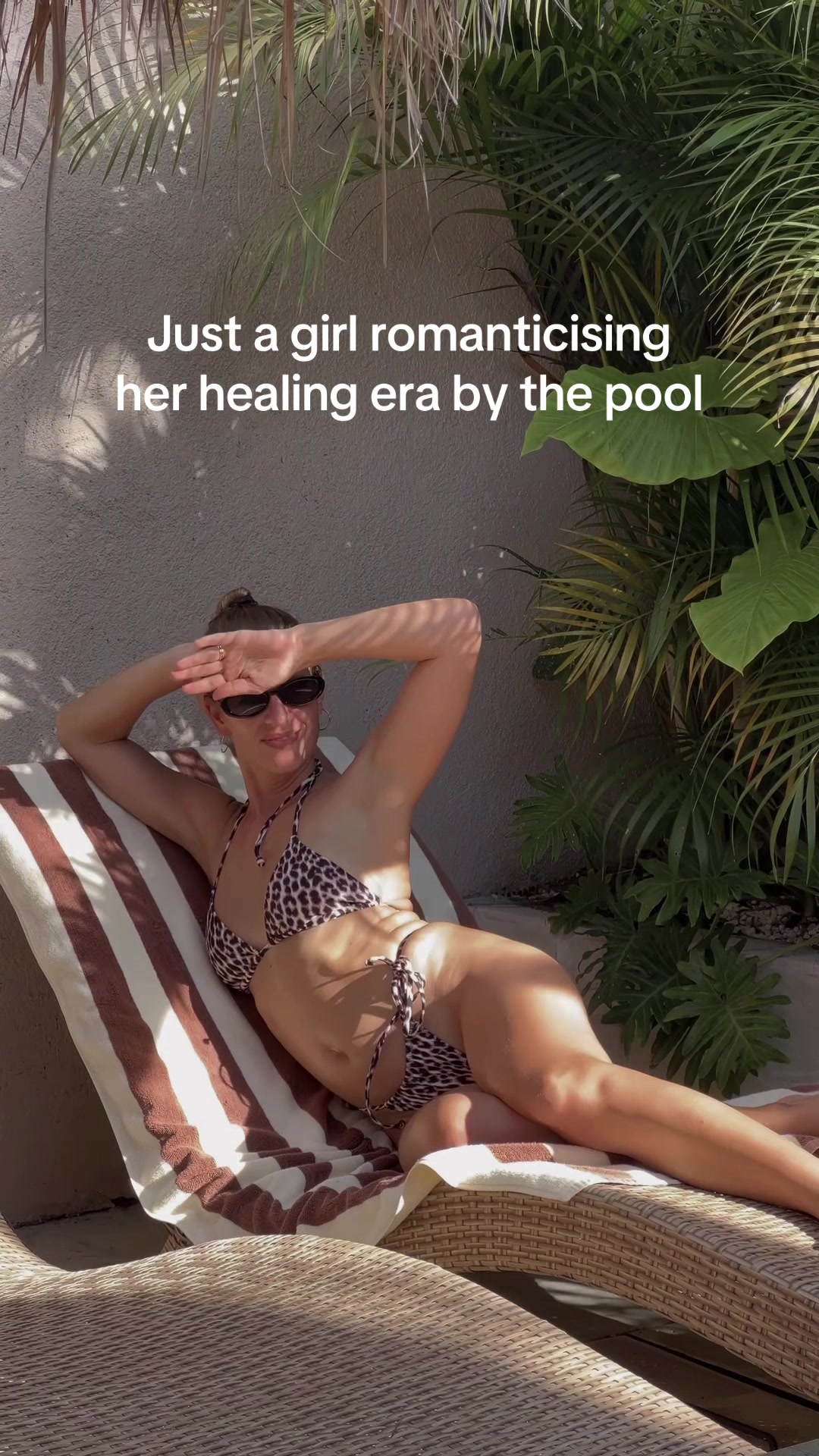 @Lucie Liebichova