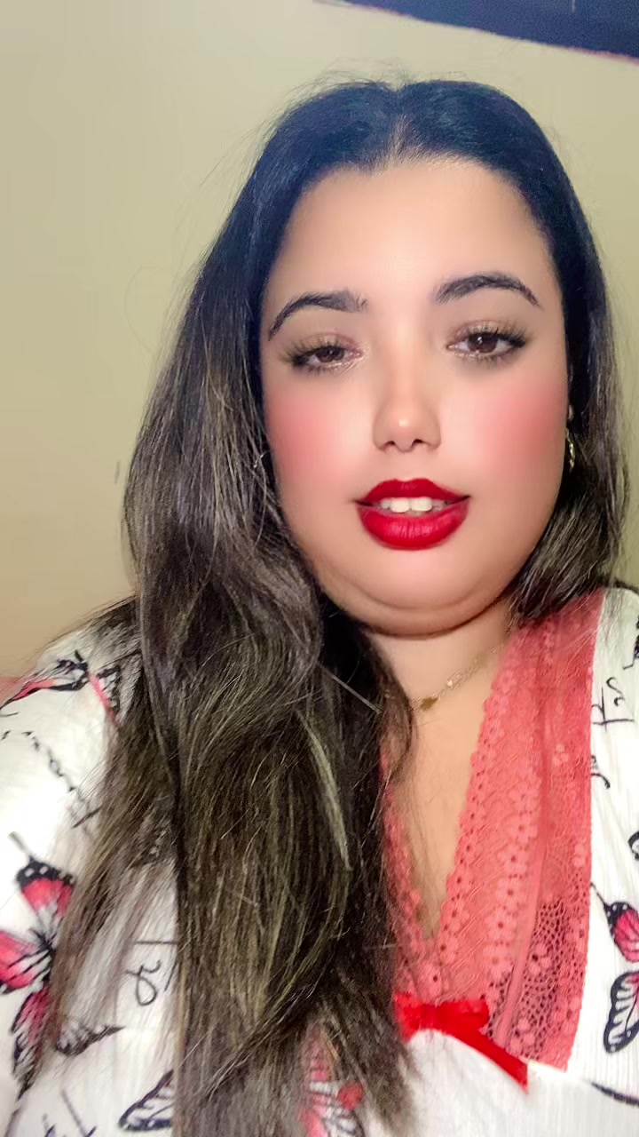 @lolita