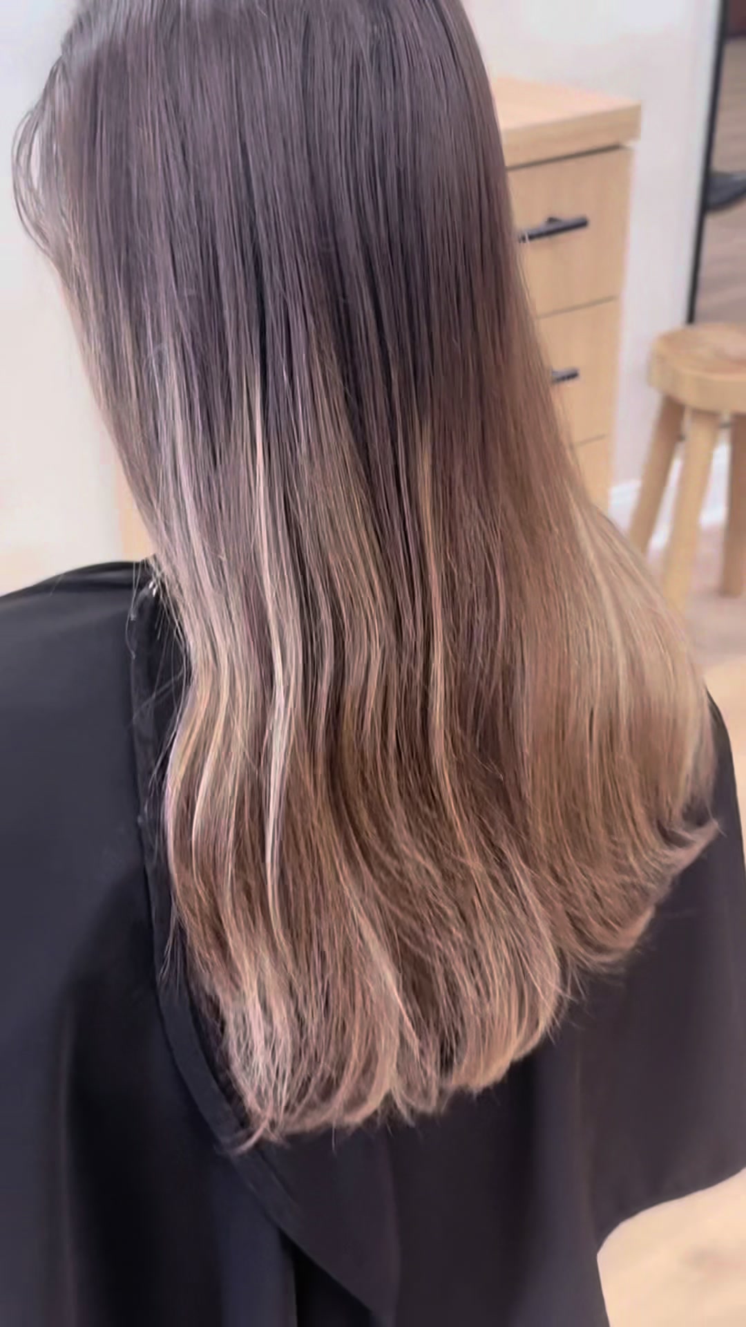 @styled_byjesss