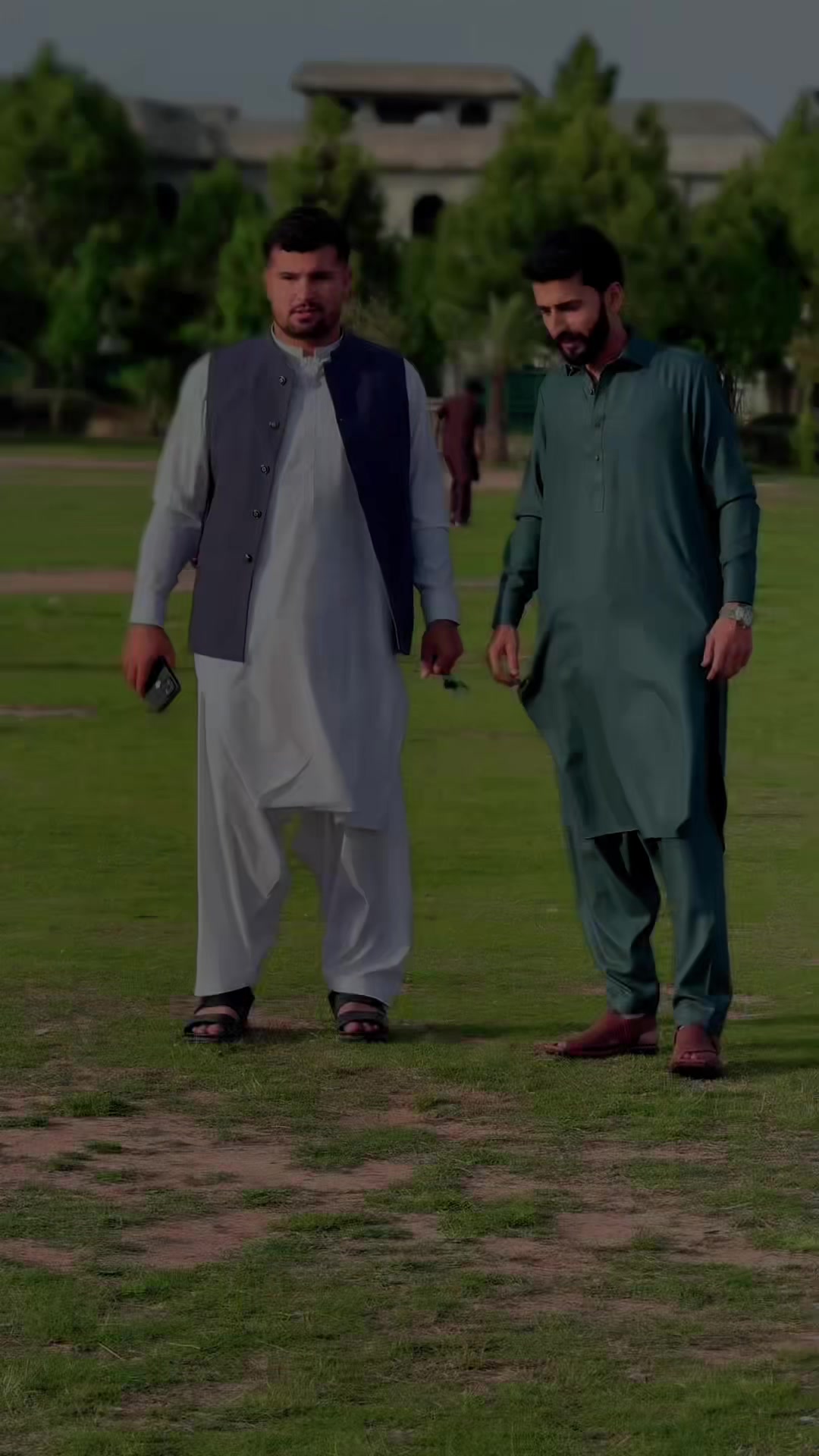 @Nana Pathan Offical ❤️🏏