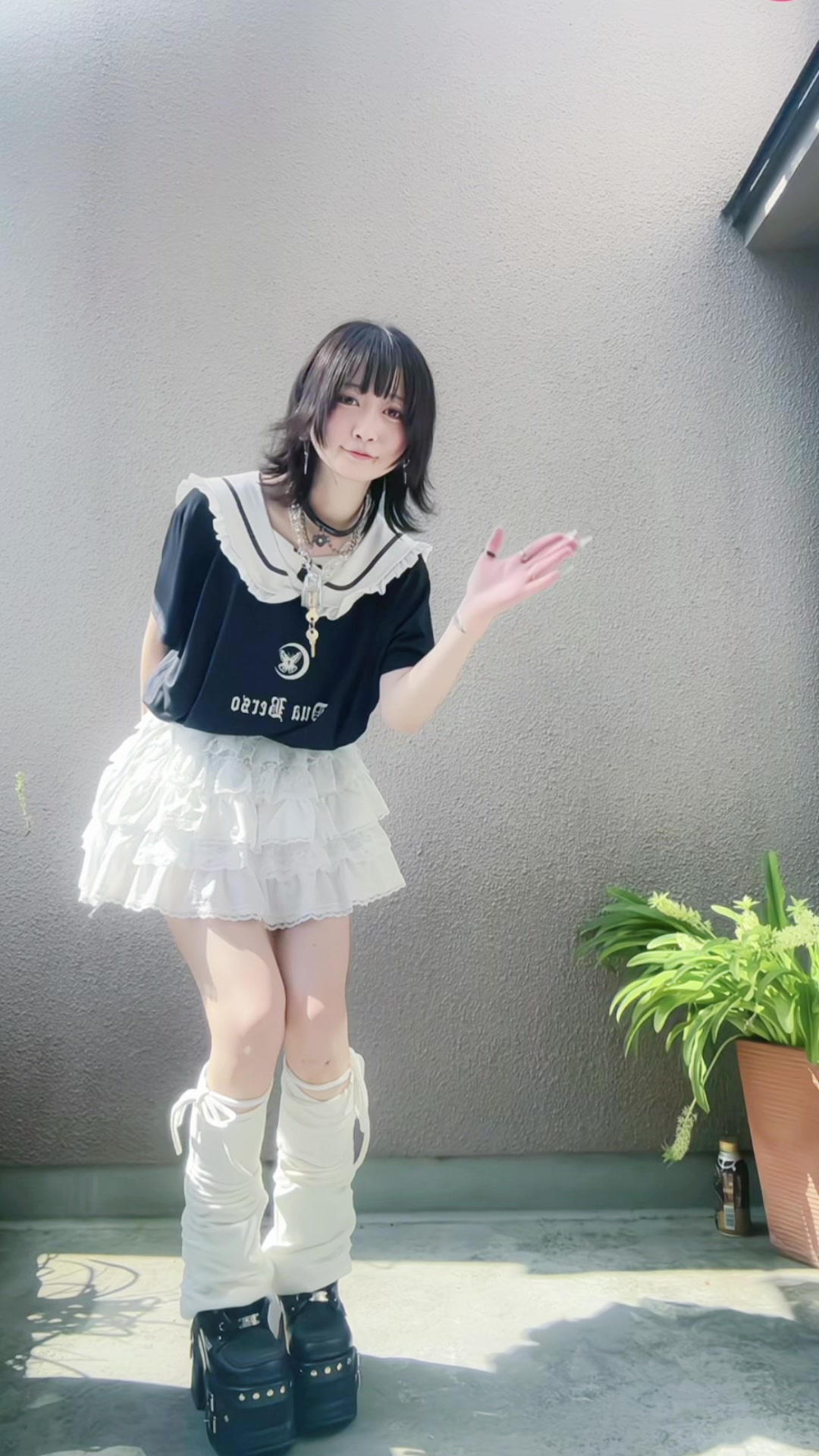 @ミハネ.🪽