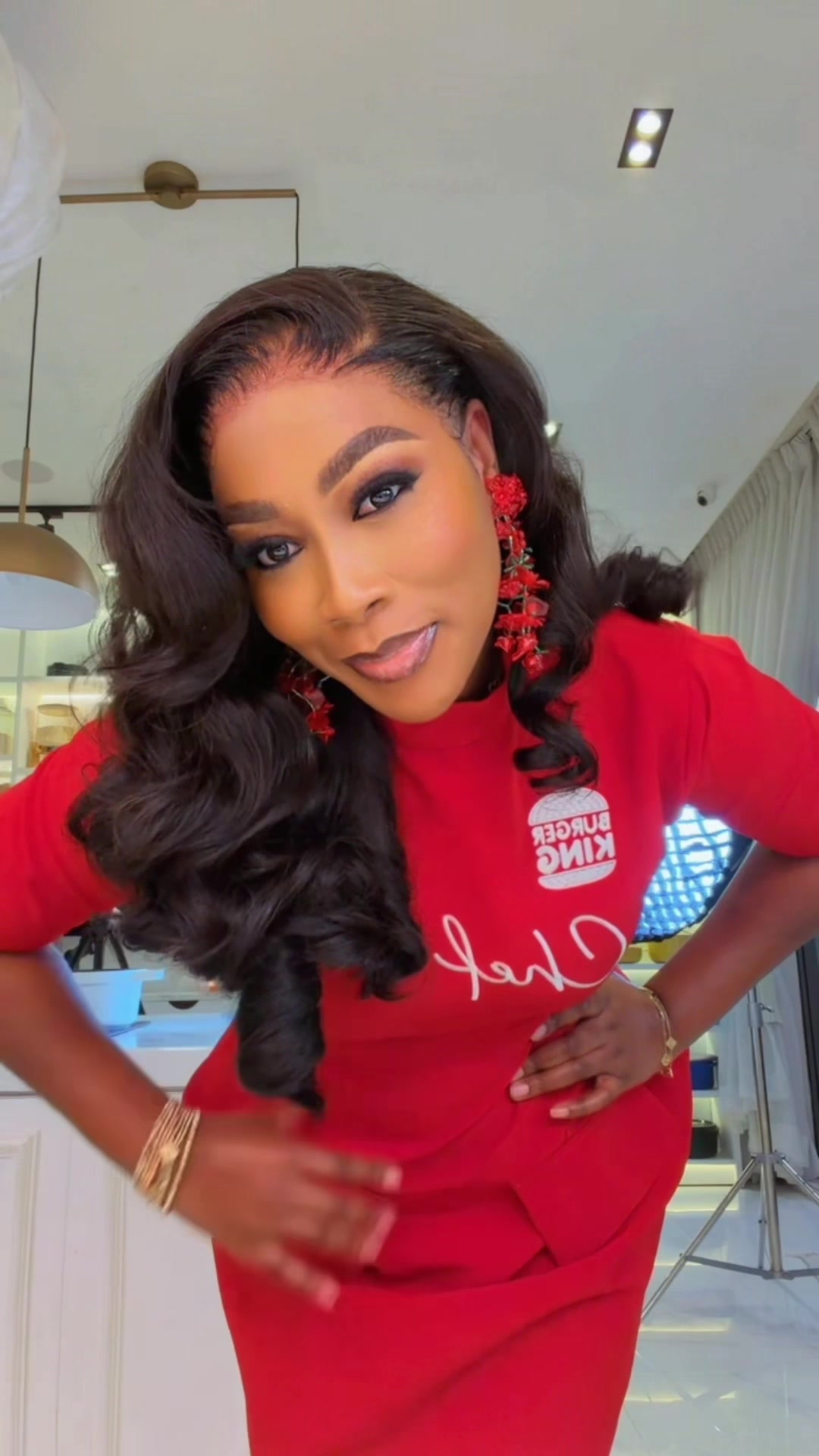 @Diaryofakitchenlover