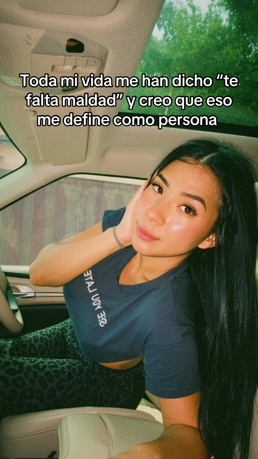 @Jennifer Ponce