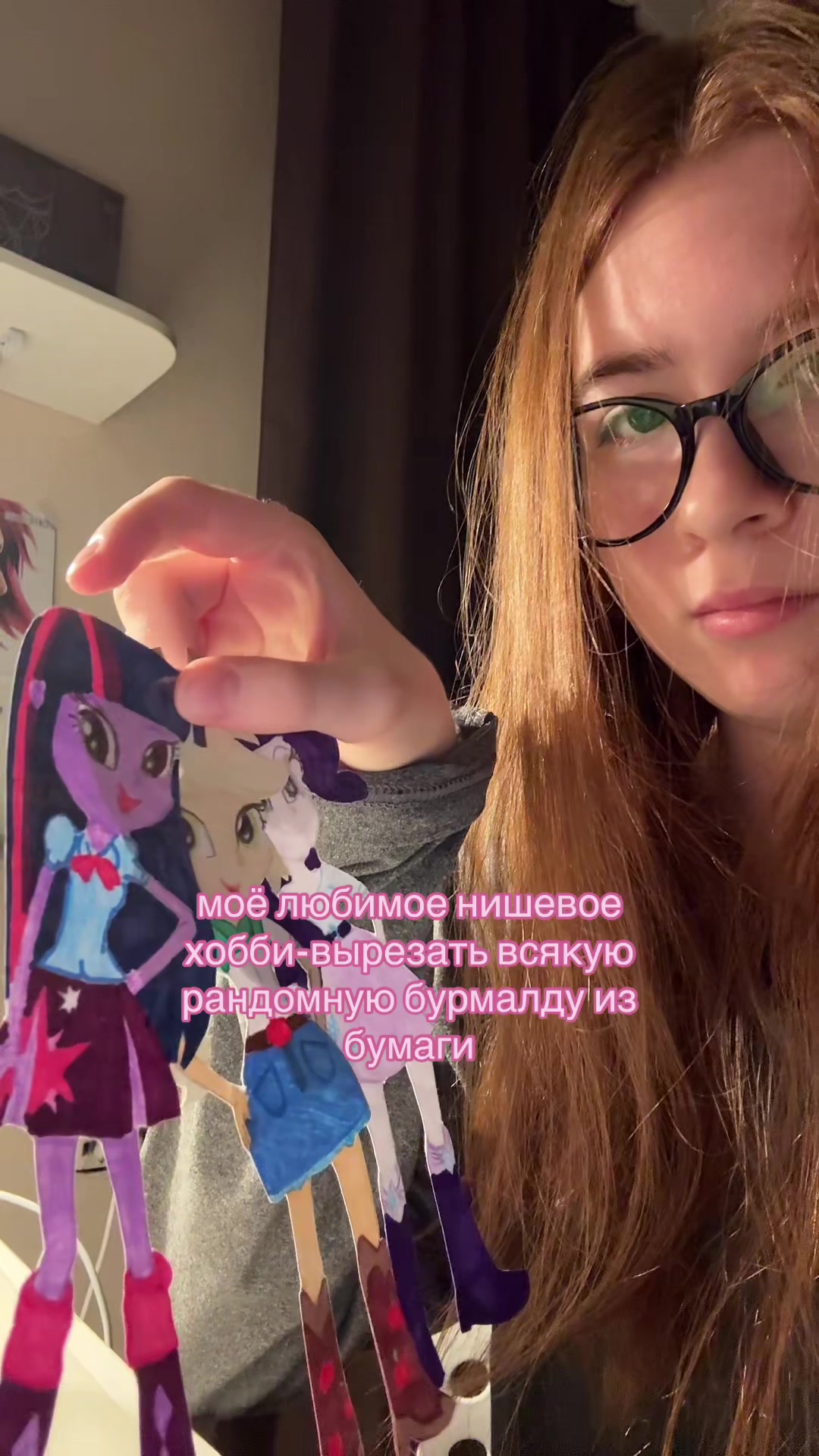 @nikala_@
