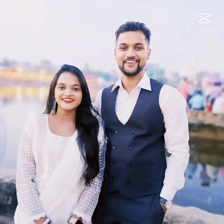 @👑😘Papa ki princess Sneha👑😘