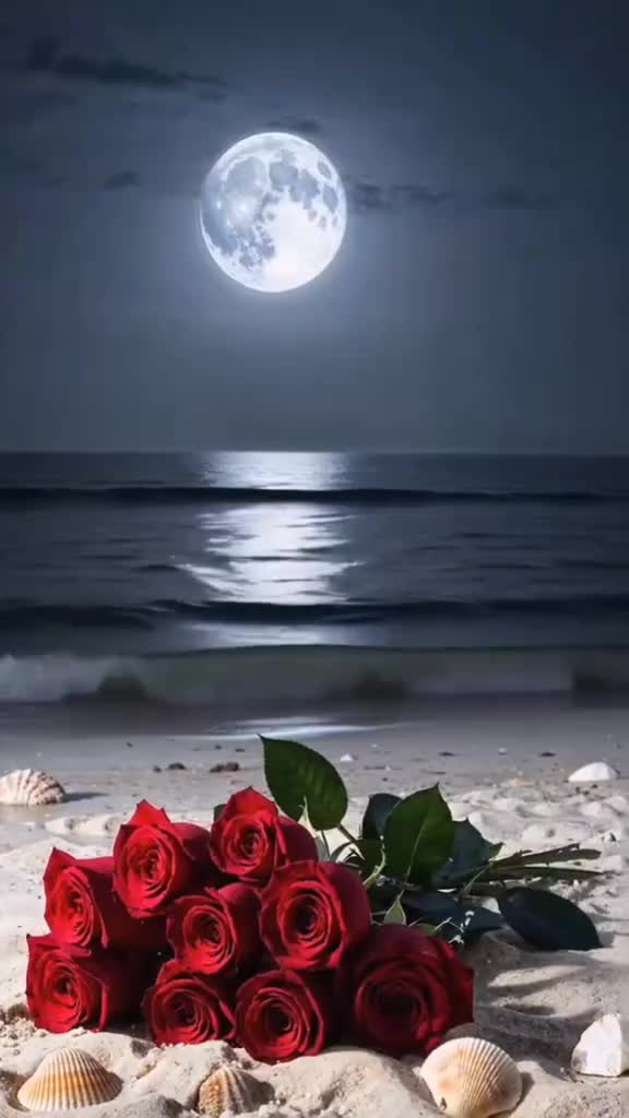 @Nur