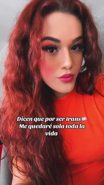 @🍒Paulette 🫧
