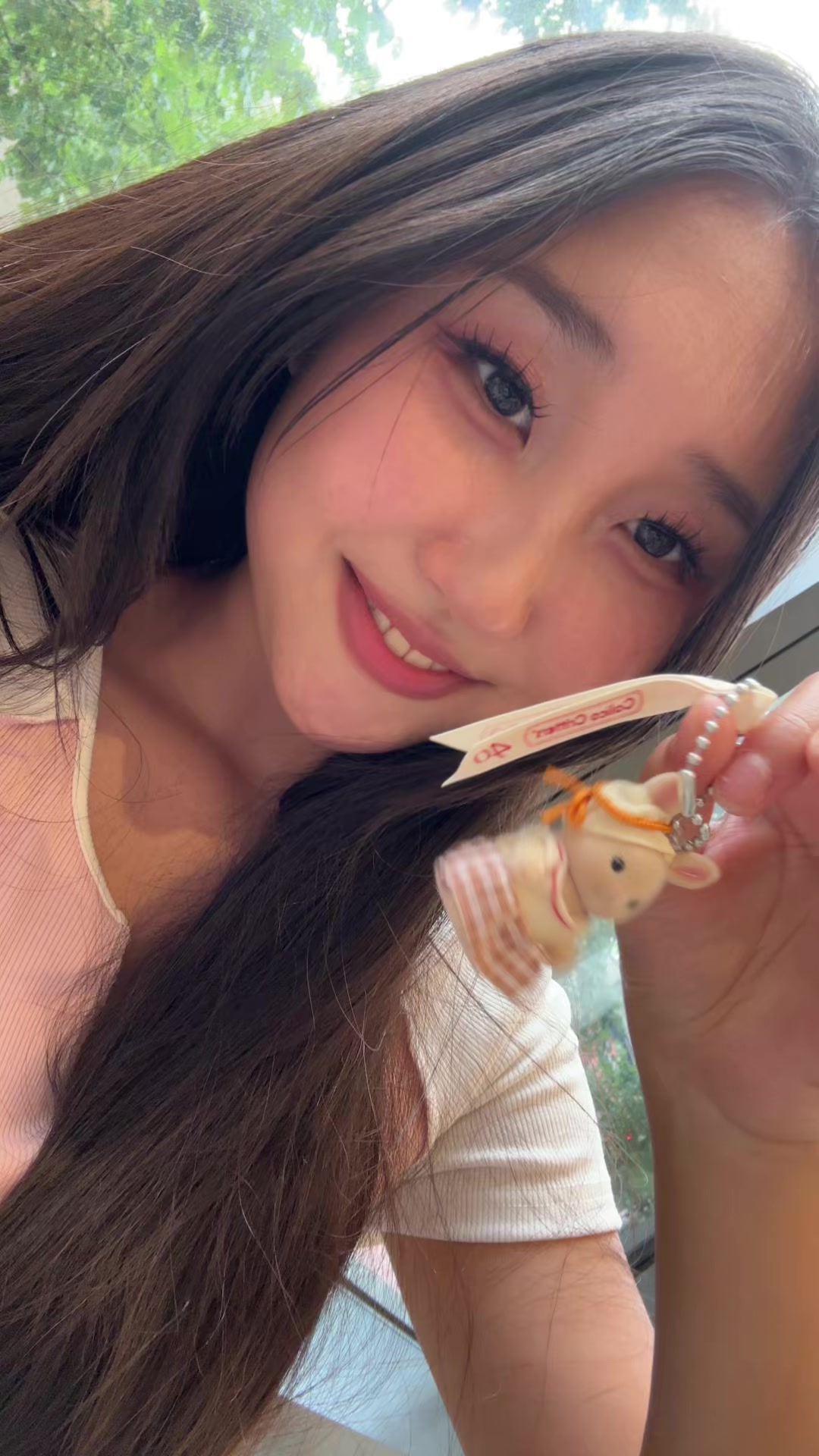 @예인