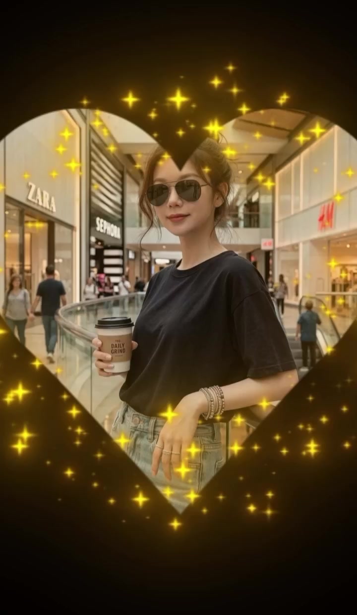 @Thanh thảo