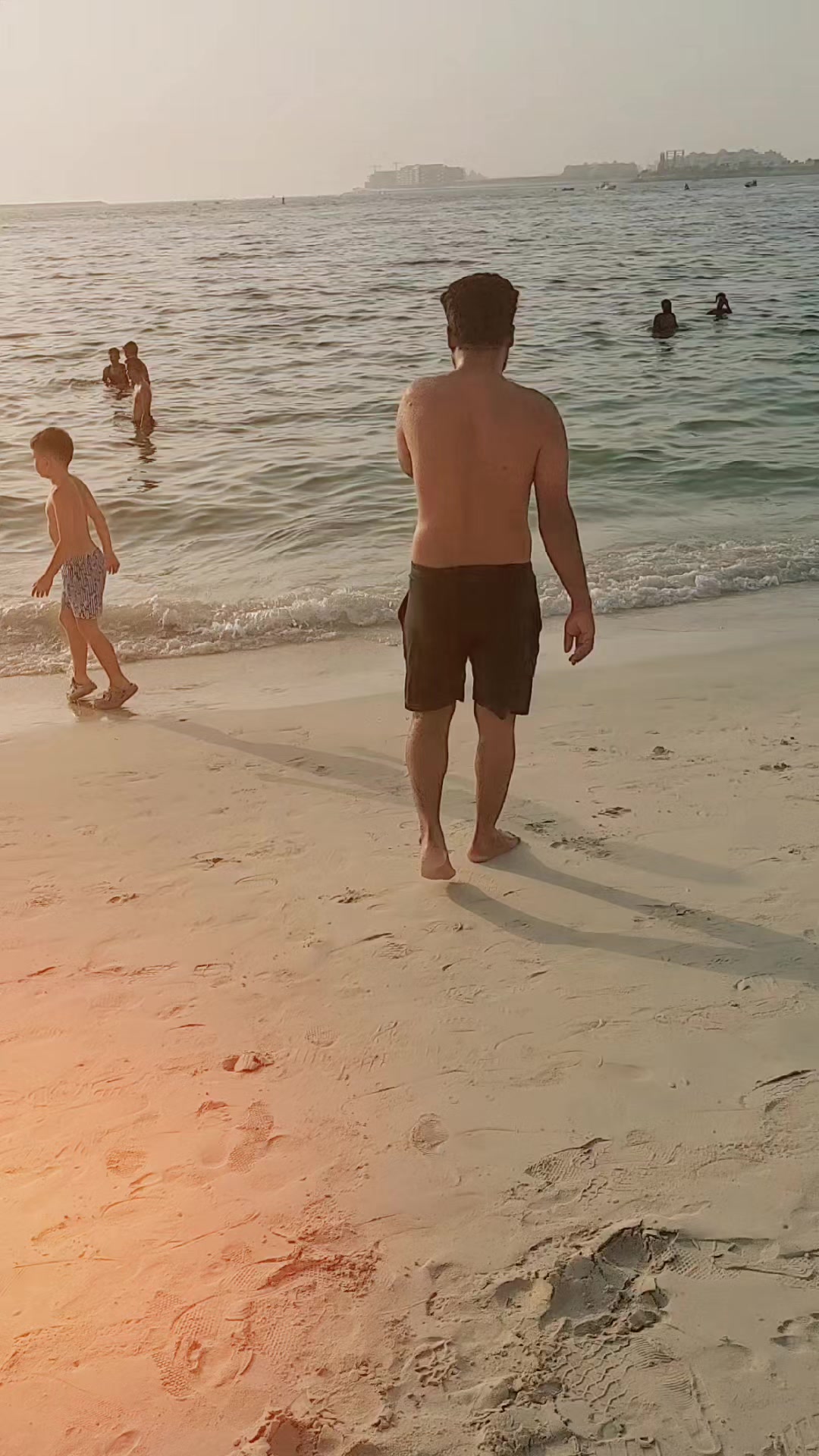 @Mr Pàrďèśì😎✌️