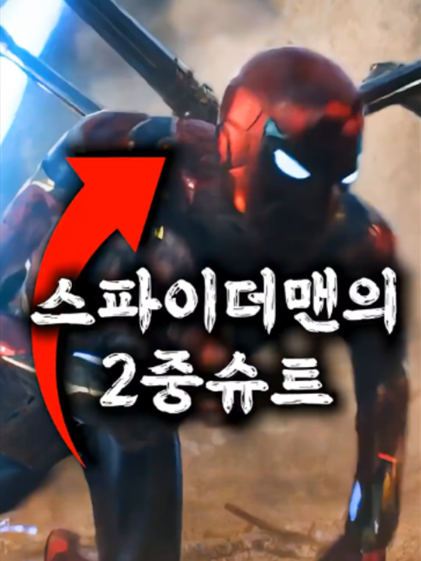 @민서2081745167235