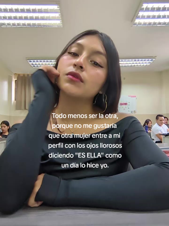 @Domii🧃