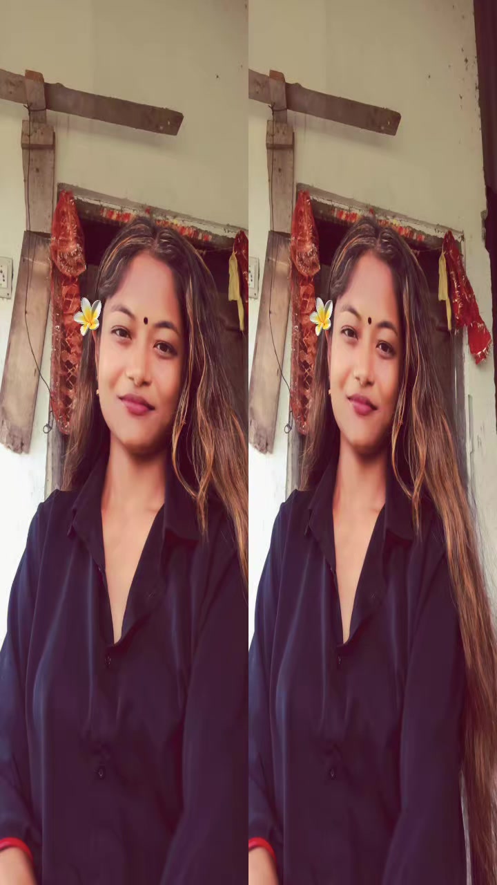 @ishikachoudhary