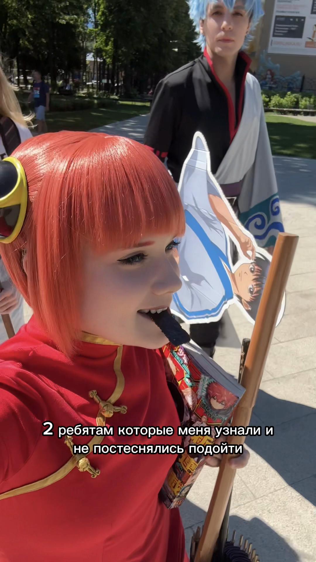 @Olidushka