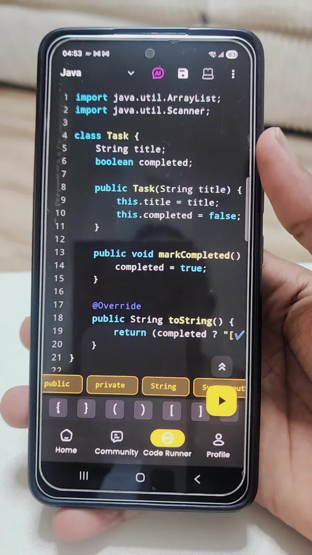 @mobileprogrammerz