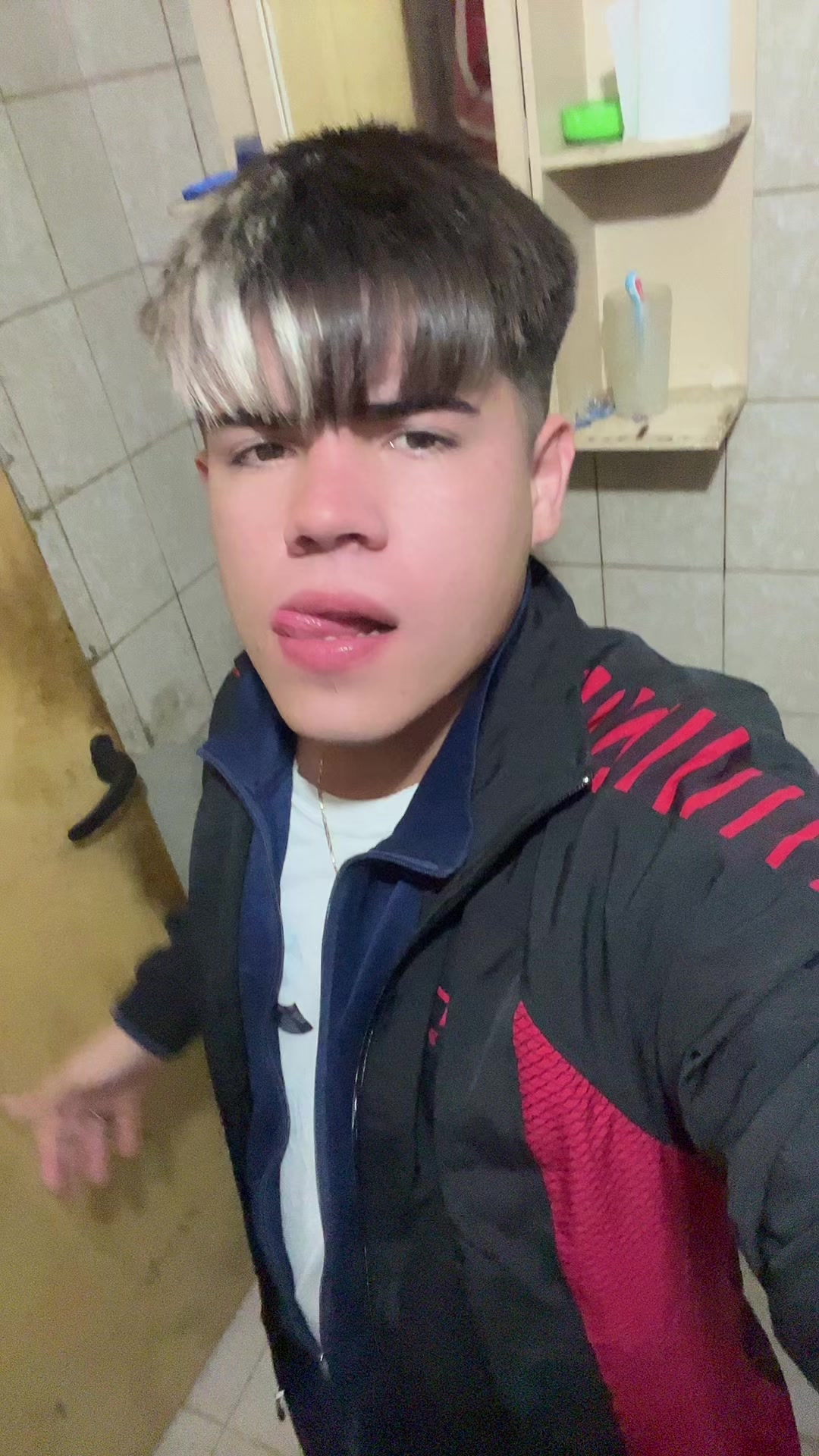 @el_M.R_aca sin berre