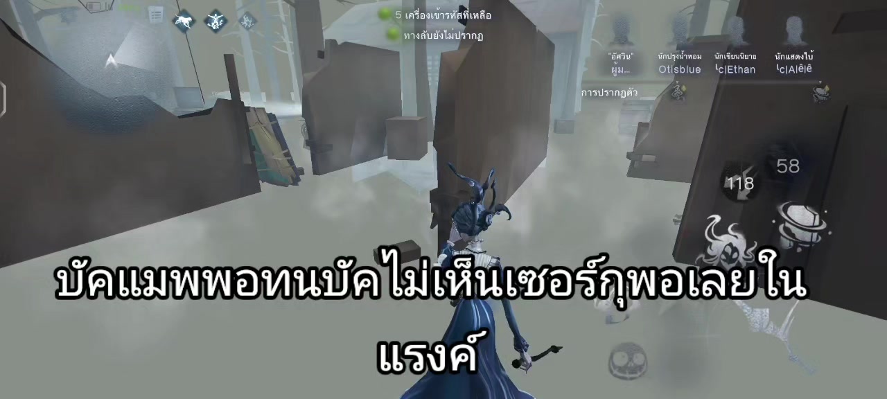 @⊡ อ้ายหมบ ⊡