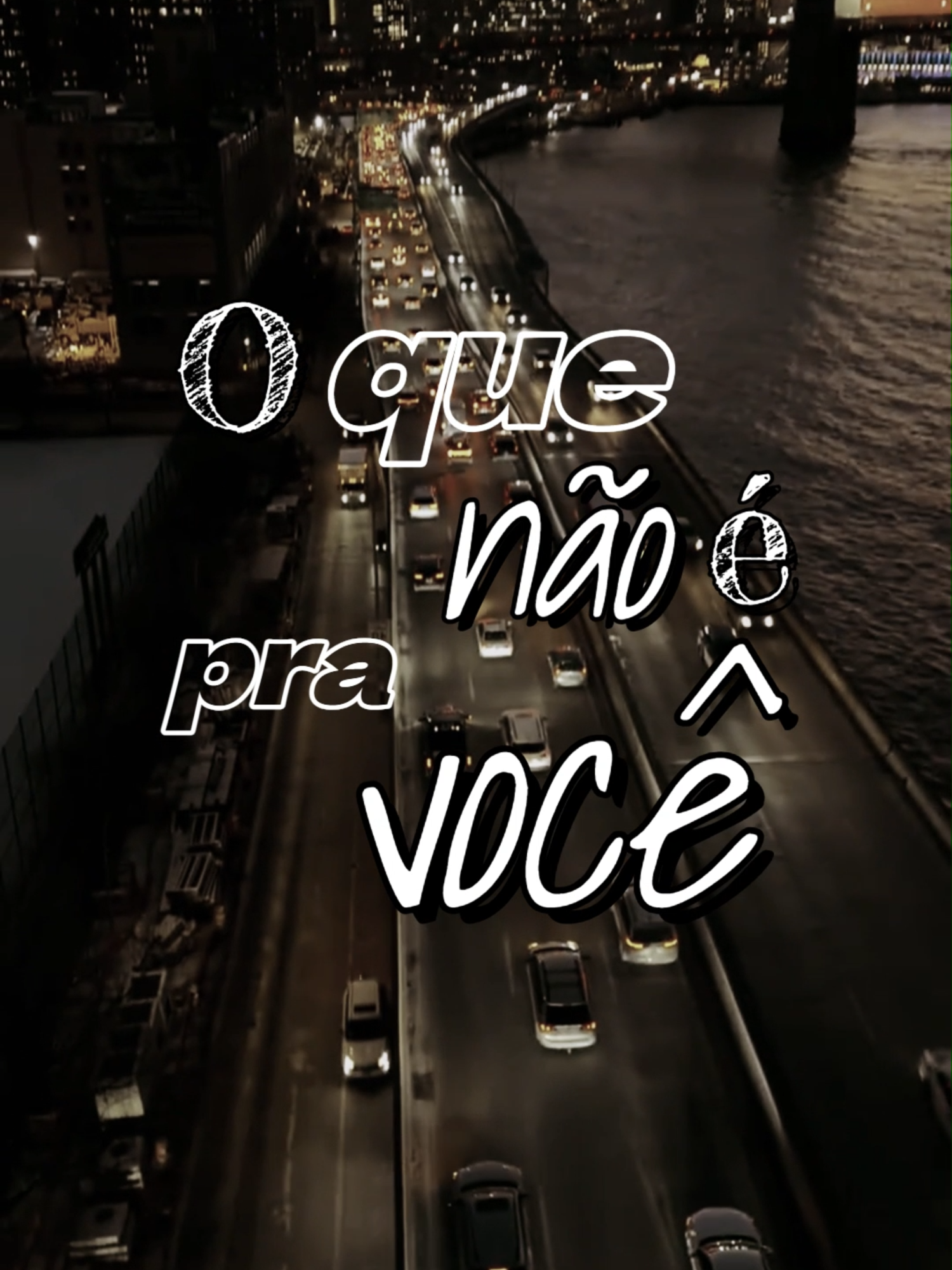 @MOTIV3-SE