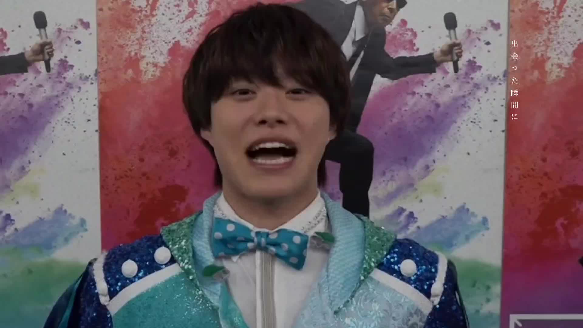 @あ〜ちゃ✰' ‐ '✰