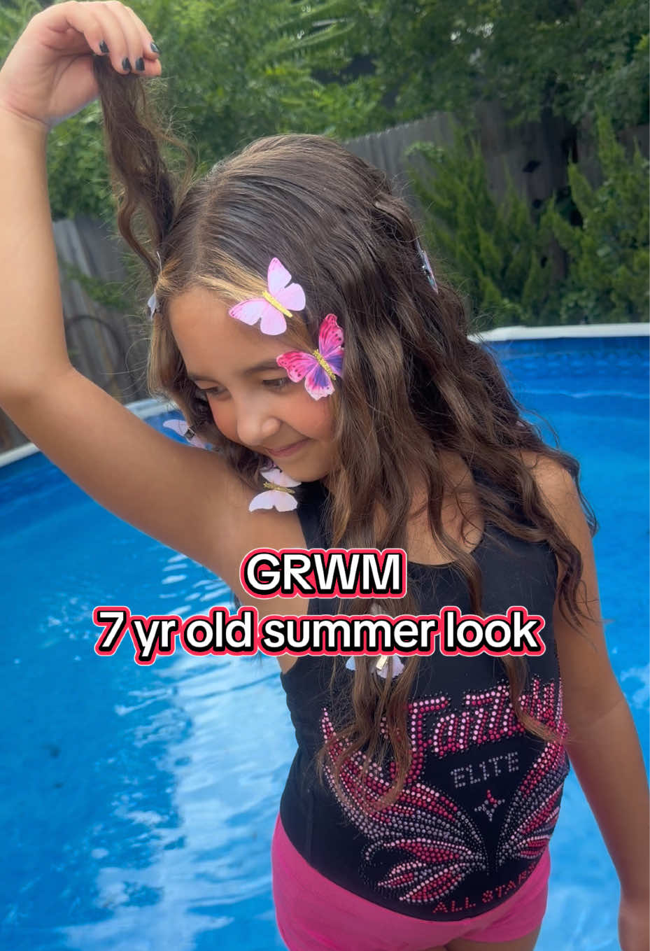 @eviegirl(PARENT ACCOUNT)