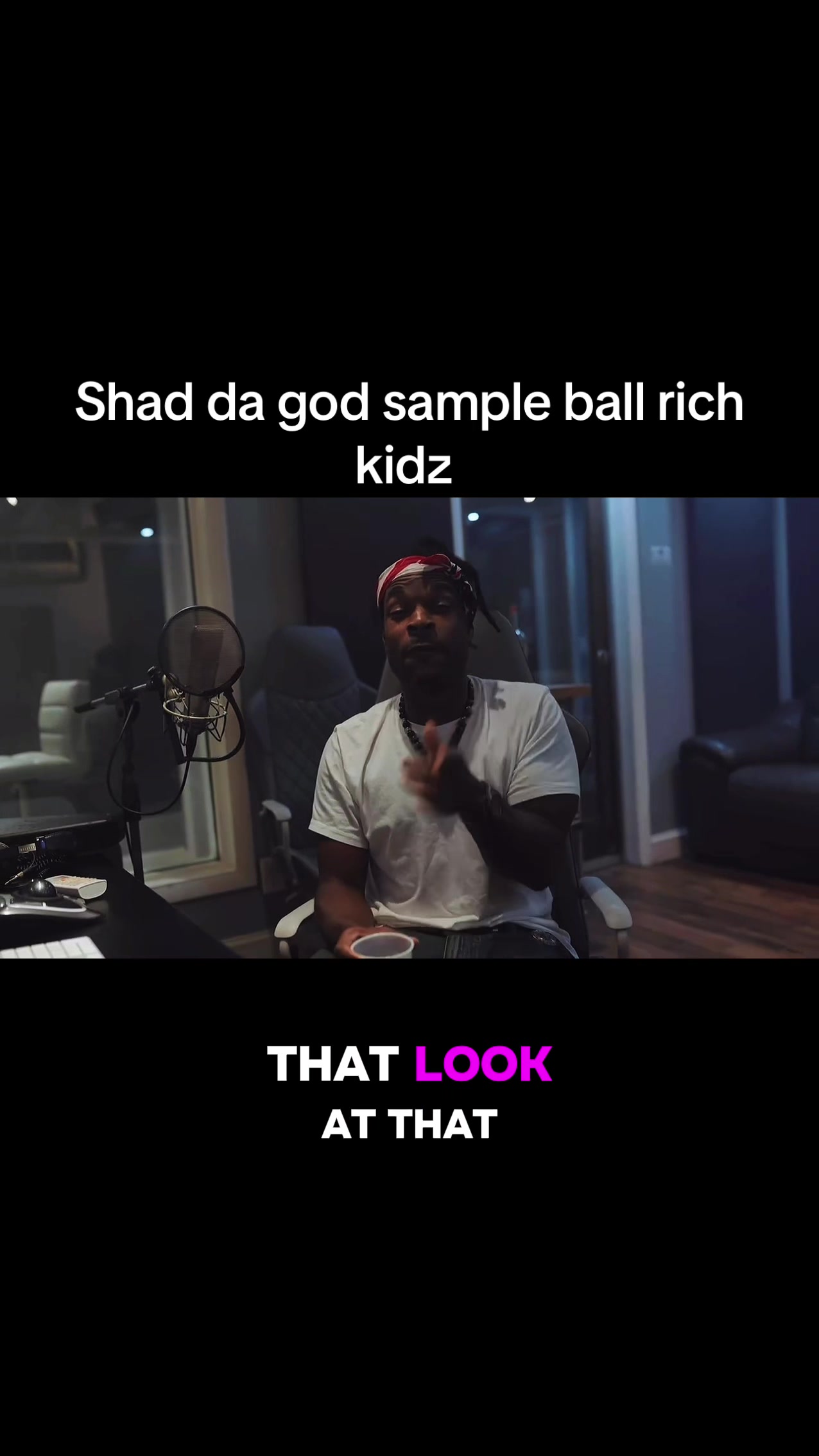 @babyhefner🅿️