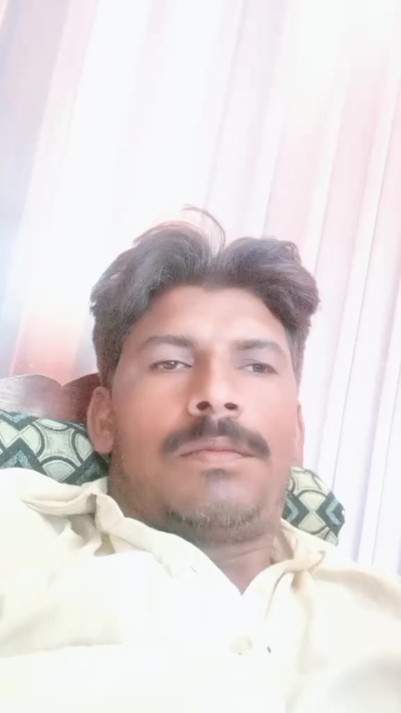 @kamran
