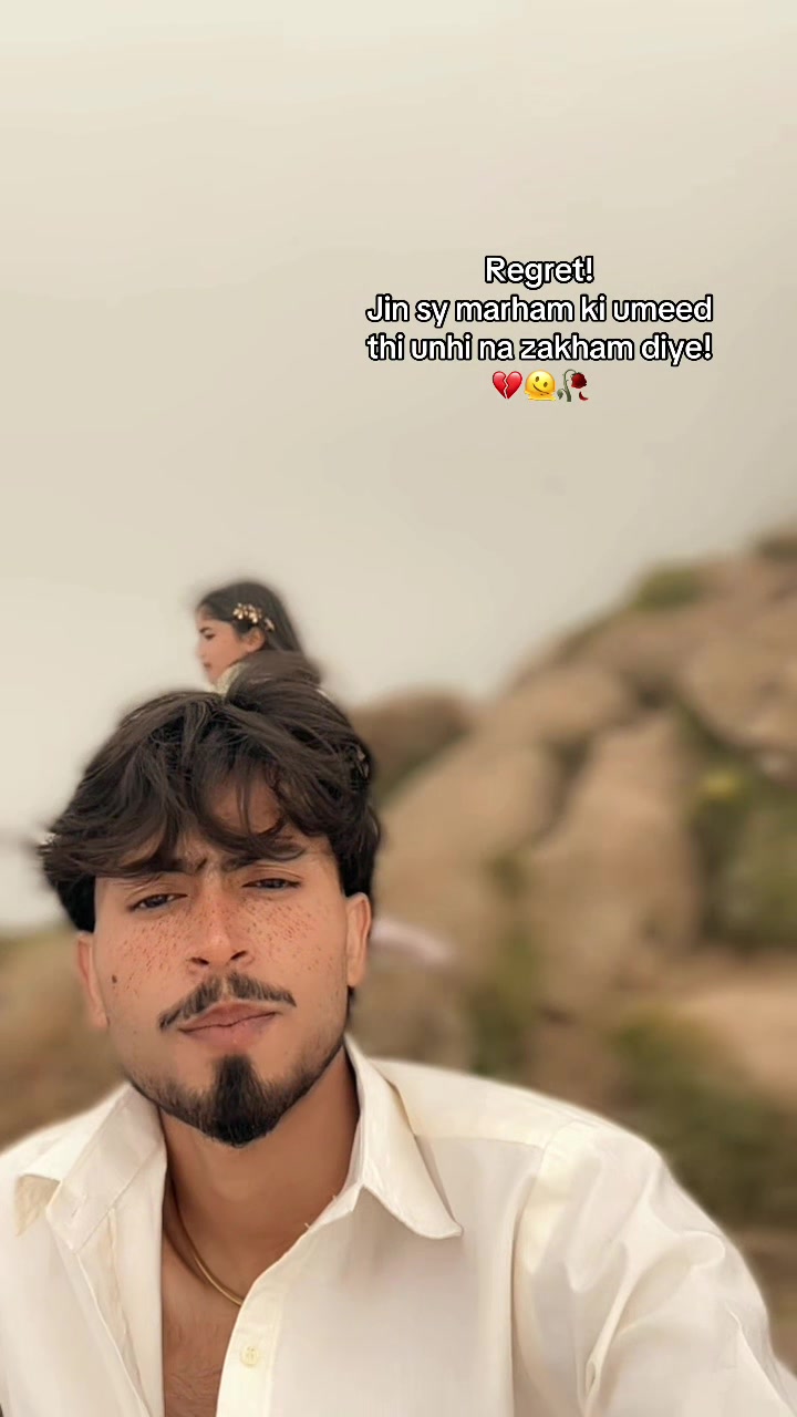 @been__.x