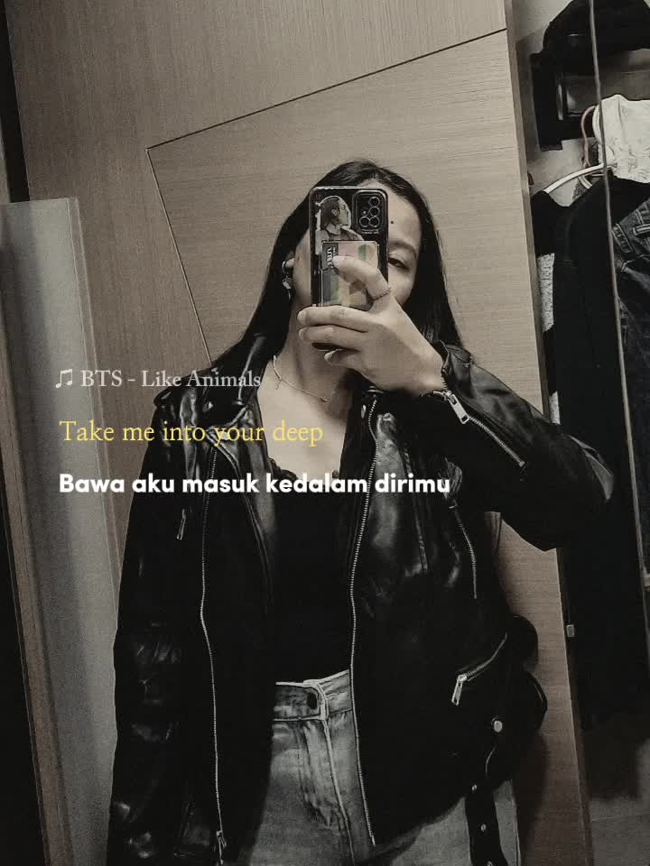 @hanny.bunny18