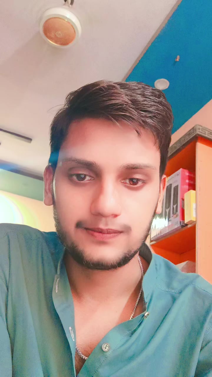 @shahzada ❣️😘😘😘
