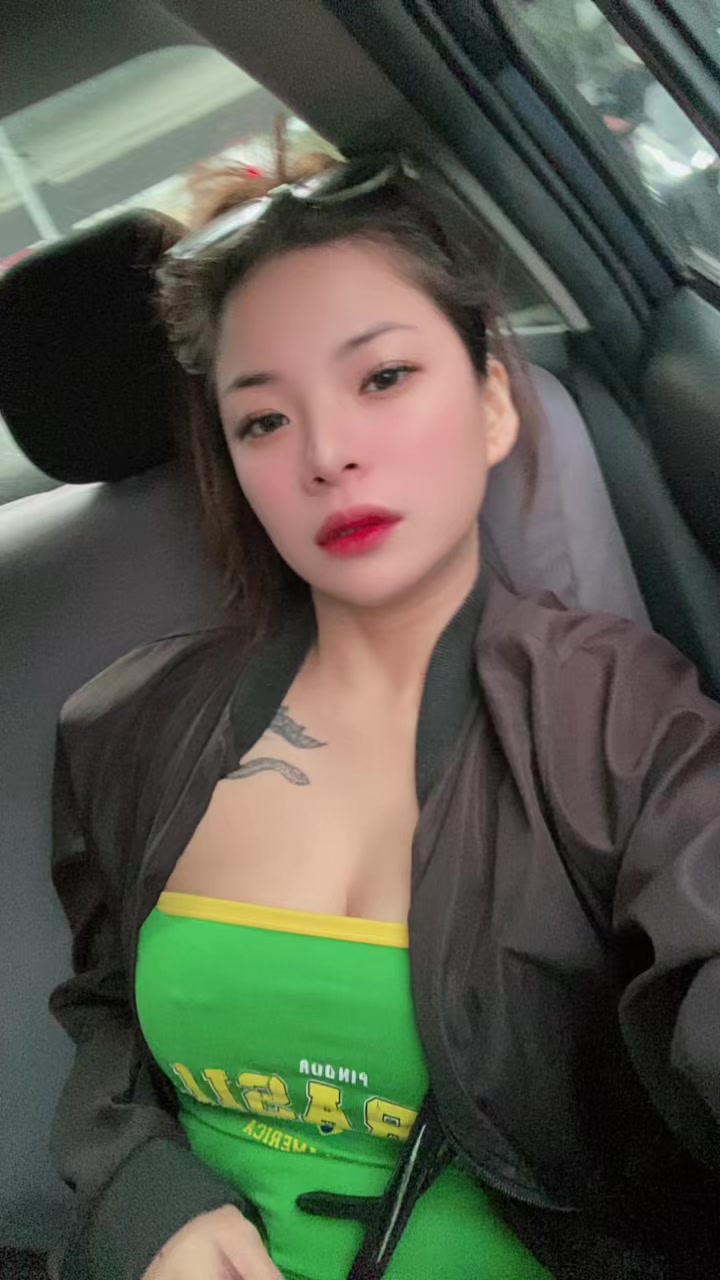 @tanyadelosreyes04