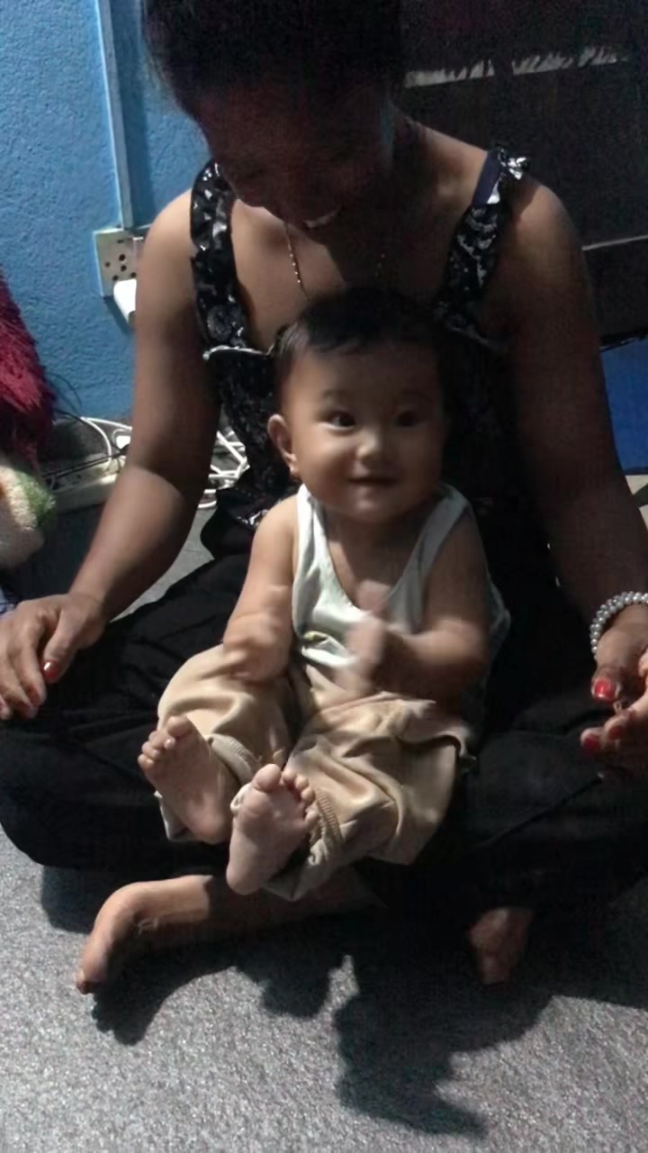 @kamalamagar2044