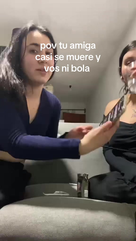 @gutbel