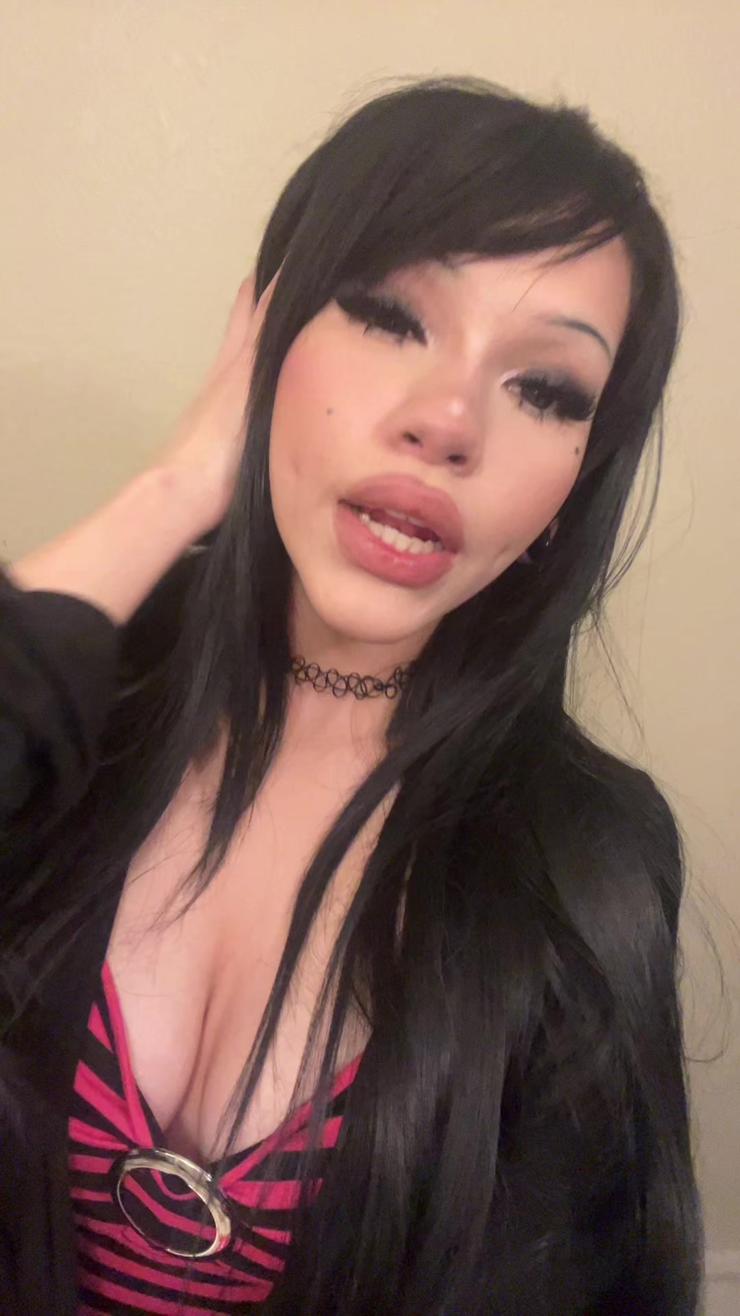 @mya♛