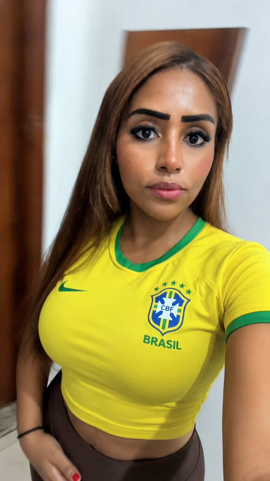 @Chaiolivert