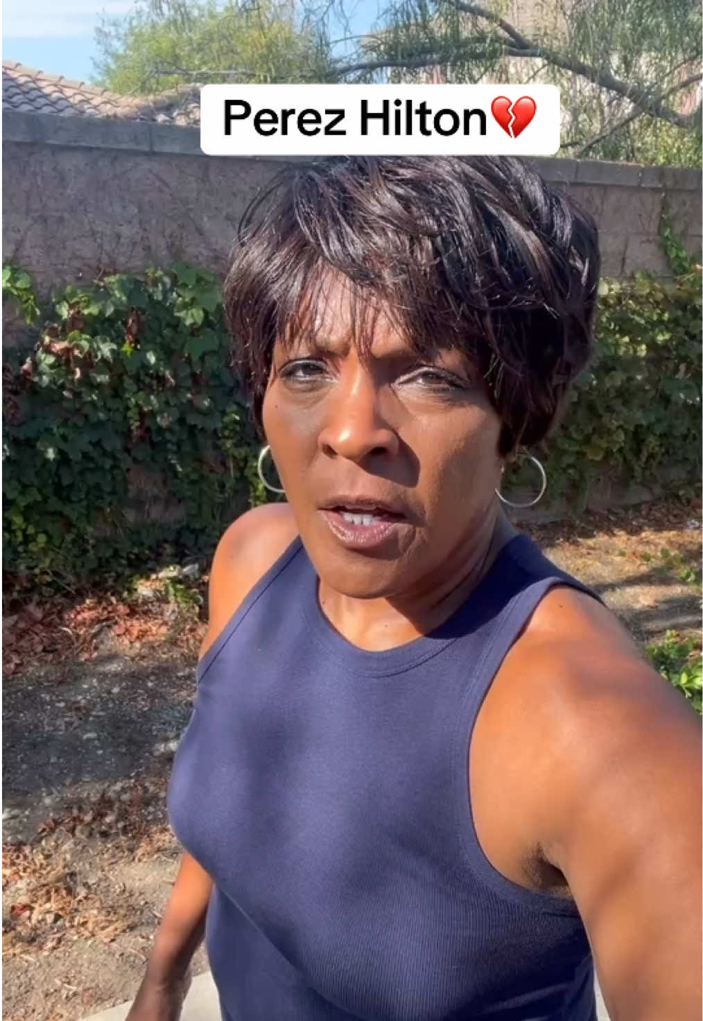 @Tall_lioness64♌️