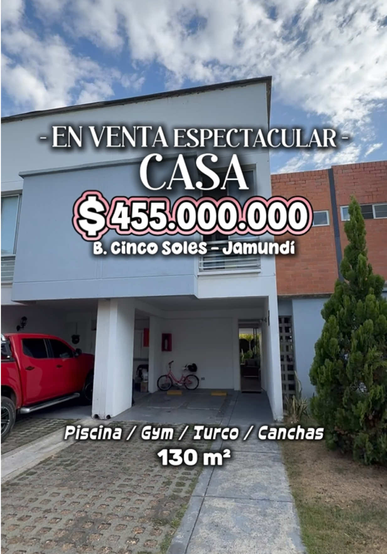 @Katherineurrego_Realtor